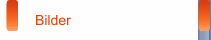 Bilder