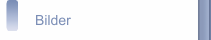 Bilder