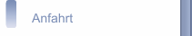 Anfahrt