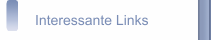 Interessante Links
