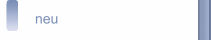 neu